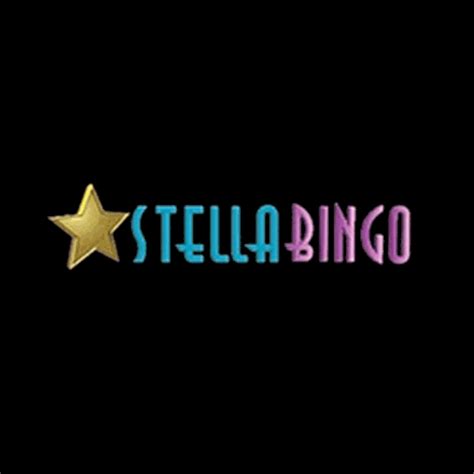 Stella bingo casino Guatemala